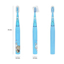 jpg_1500x1500_65805389