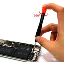 jpg_1500x1500_63974225