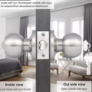 jpg_1500x1500_63981055