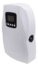 jpg_1500x1500_63983539