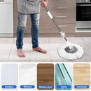 jpg_1500x1500_67580437