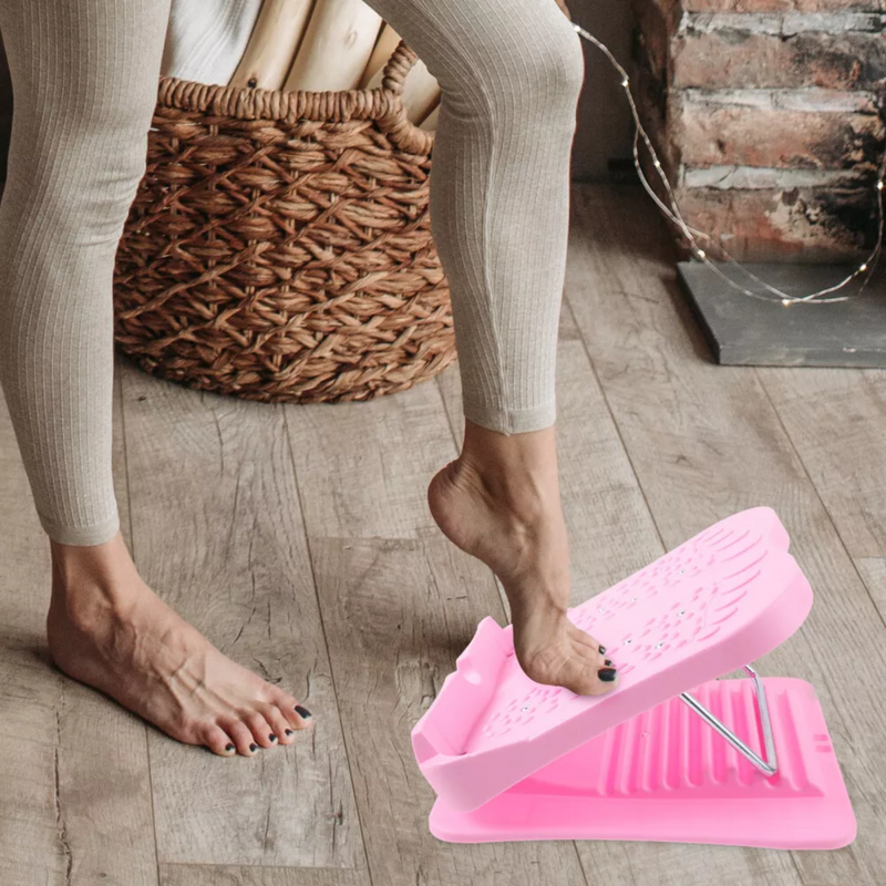 png_1500x1500_64801114