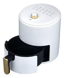 jpg_1500x1500_63982874