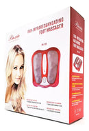 jpg_1500x1500_63977148