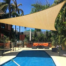 jpg_1500x1500_63974333