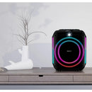 jpg_1500x1500_67308570