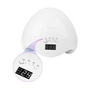 png_1500x1500_66934681