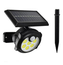 jpg_1500x1500_63982859