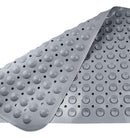 jpg_1500x1500_63979266