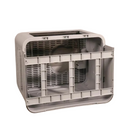 png_1500x1500_67028003