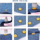 jpg_1500x1500_63983236