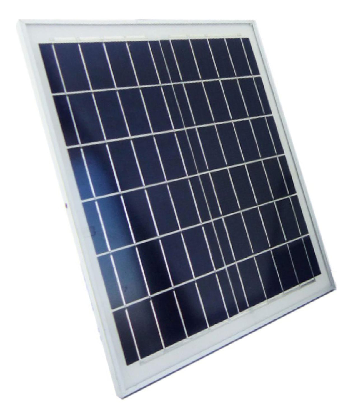 Foco Solar 300 LED 150 Watt Panel Solar Control Remoto