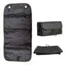 jpg_1500x1500_63980397