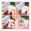 jpg_1500x1500_67262410