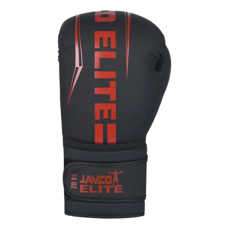 jpg_1500x1500_67698422