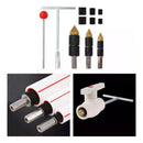 jpg_1500x1500_67208954