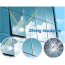 jpg_1500x1500_67208850