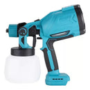 jpg_1500x1500_63976461