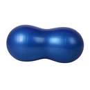 png_1500x1500_67015195