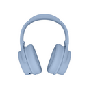 png_1500x1500_65087423