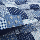 jpg_1500x1500_63985636