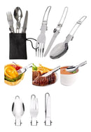 jpg_1500x1500_63980420