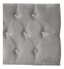 jpg_1500x1500_63978073