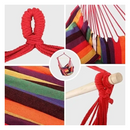 png_1500x1500_66903305