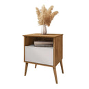 jpg_1500x1500_68730137