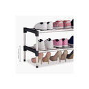 jpg_1500x1500_64703929