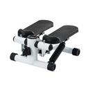 png_1500x1500_66002053