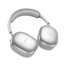 png_1500x1500_65102811