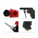 png_1500x1500_65314011