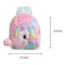 jpg_1500x1500_67548345