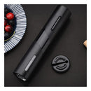 jpg_1500x1500_63977173