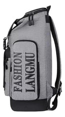 jpg_1500x1500_63981185