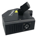 jpg_1500x1500_63974765