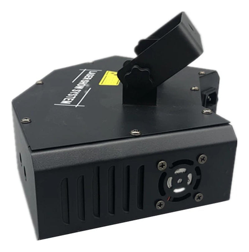 jpg_1500x1500_63974765