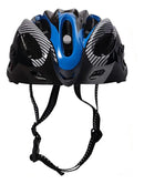 jpg_1500x1500_63974961