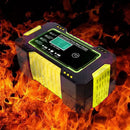 jpg_1500x1500_63981570