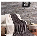 png_1500x1500_67026329