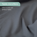 png_1500x1500_65273179