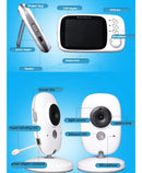 jpg_1500x1500_63977067