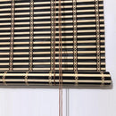 jpg_1500x1500_63982437