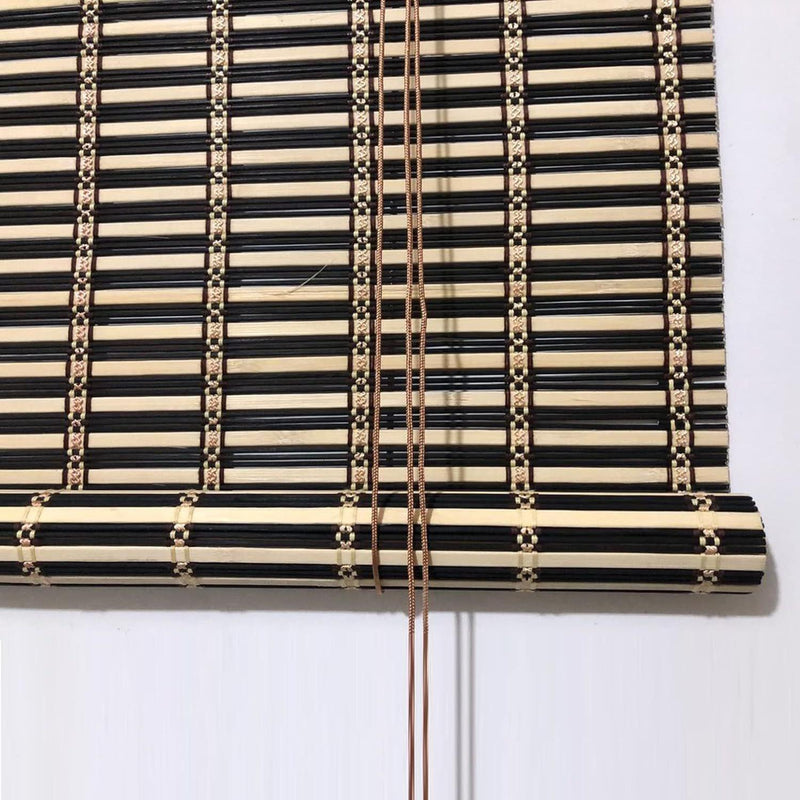 jpg_1500x1500_63982437