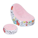 jpg_1500x1500_67314081