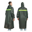 jpg_1500x1500_67397140