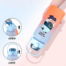 png_1500x1500_66002314