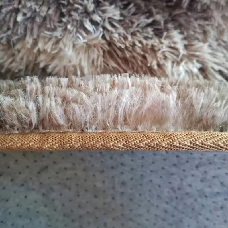 jpg_1500x1500_68202959