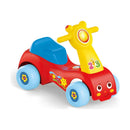 jpg_1500x1500_67279857